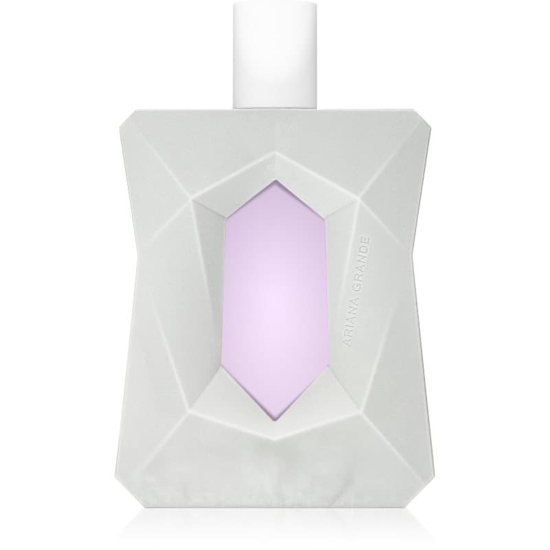 Ariana Grande God Is A Woman Eau de Parfum voor Vrouwen 100 ml