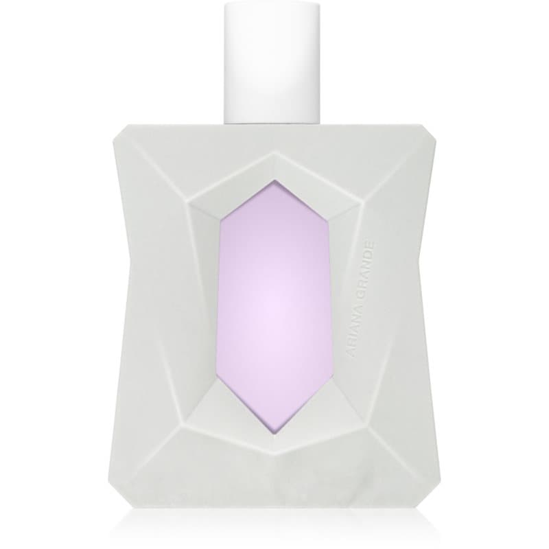 Ariana Grande God Is A Woman Eau de Parfum voor Vrouwen 50 ml