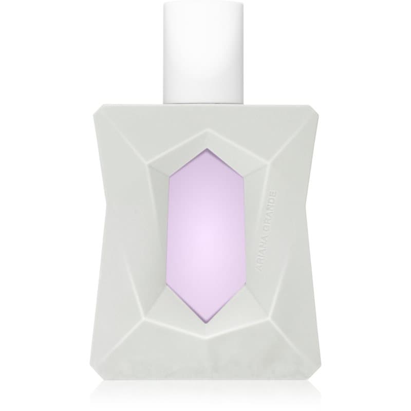 Ariana Grande God Is A Woman Eau de Parfum voor Vrouwen 30 ml