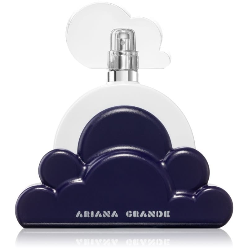 Ariana Grande Cloud Intense Eau de Parfum voor Vrouwen 100 ml