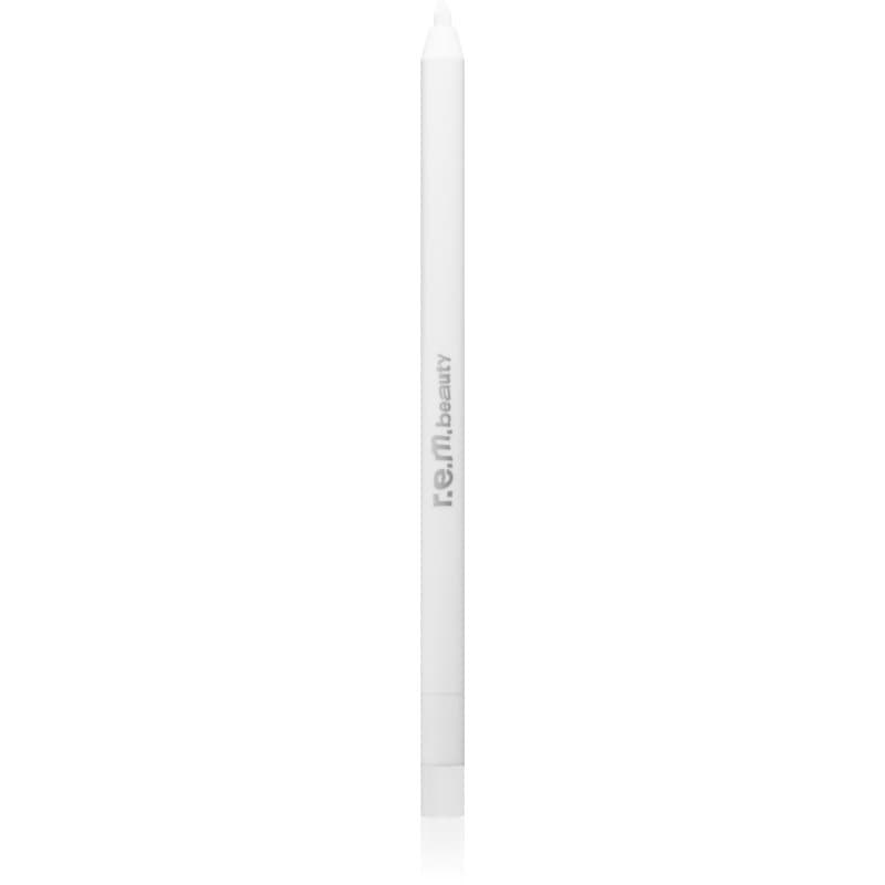 Ariana Grande R.E.M. At The Borderline Gel Eyeliner Tint Knee Sock 0.35 g
