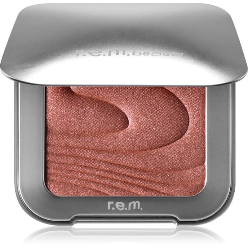 Ariana Grande R.E.M. Interstellar Highlighter Topper Highlighter Tint Miss Jupiter 8 g
