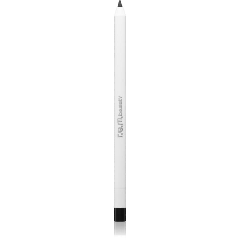 Ariana Grande R.E.M. At The Borderline Kajal Eyeliner Tint Midnight Black 0.5 g