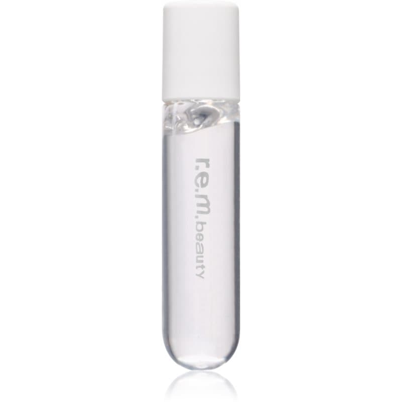 Ariana Grande R.E.M. Midnight Shadows Eyeshadow Gloss glans voor Oogschaduw 8.4 ml