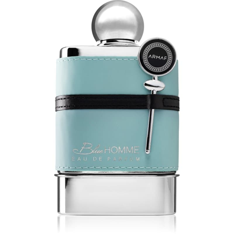 Armaf Blue Homme Eau de Parfum voor Mannen 100 ml