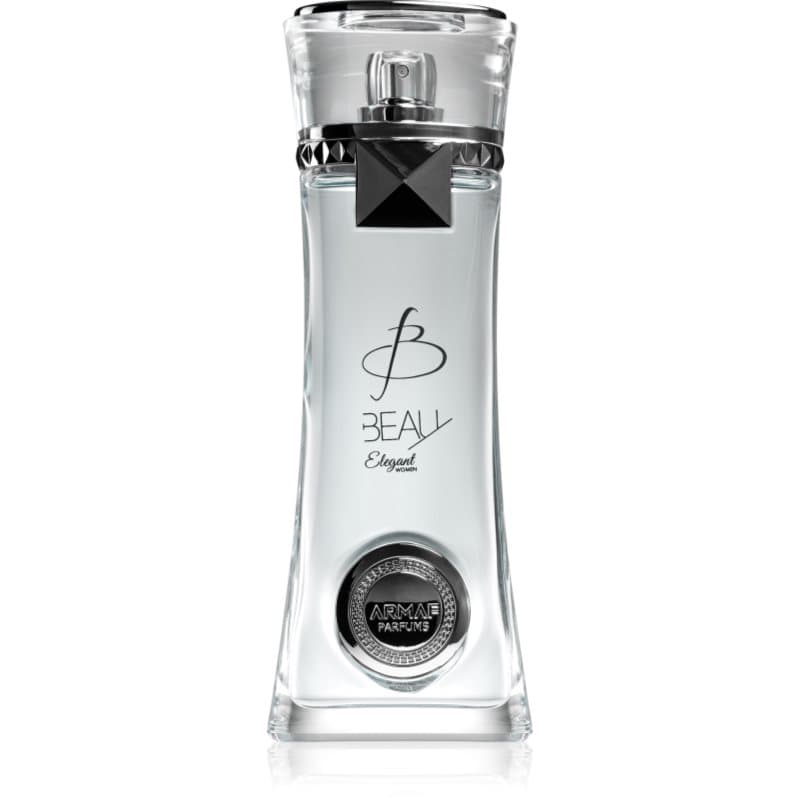 Armaf Acute Men Eau de Parfum voor Mannen 100 ml