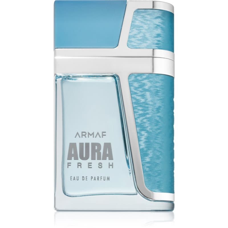 Armaf Aura Fresh Eau de Parfum voor Mannen 100 ml