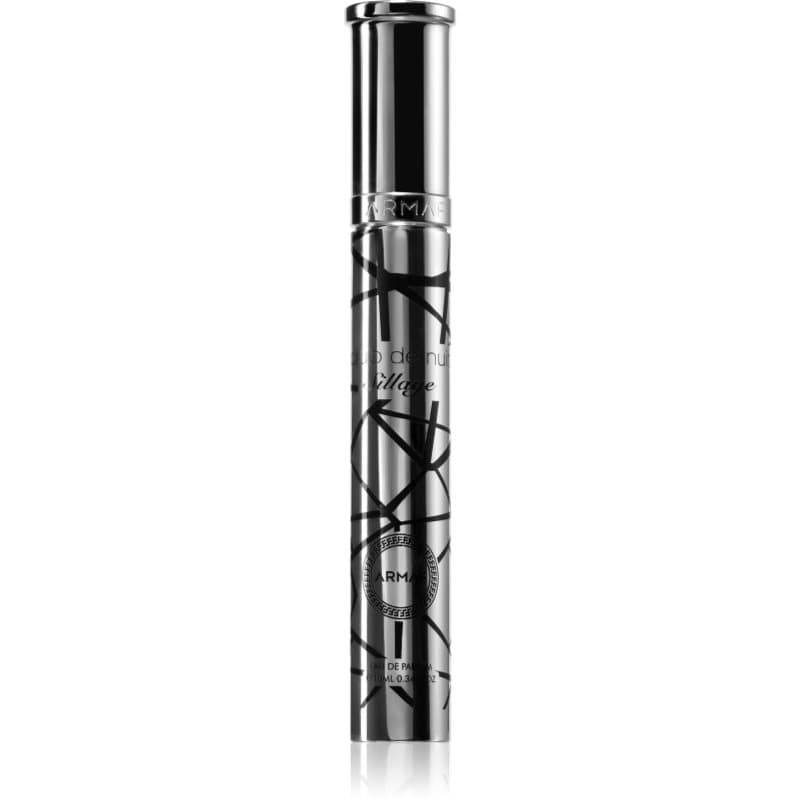 Armaf Club de Nuit Sillage Eau de Parfum voor Mannen 10 ml