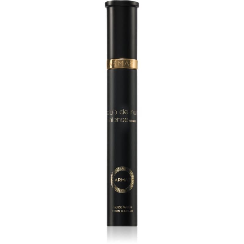Armaf Club de Nuit Intense Woman Eau de Parfum voor Vrouwen 10 ml