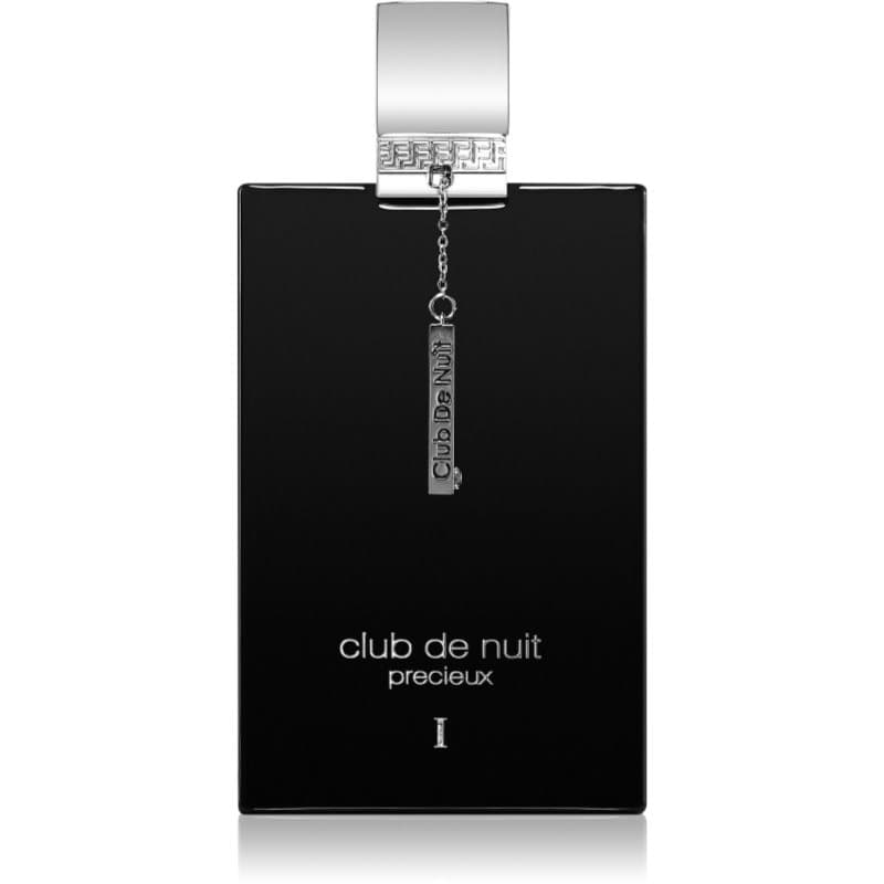 Armaf Club de Nuit Precieux parfumextracten Unisex 55 ml