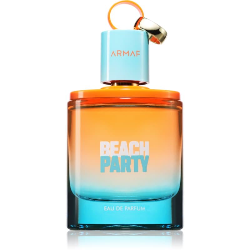 Armaf Beach Party Eau de Parfum Unisex 100 ml