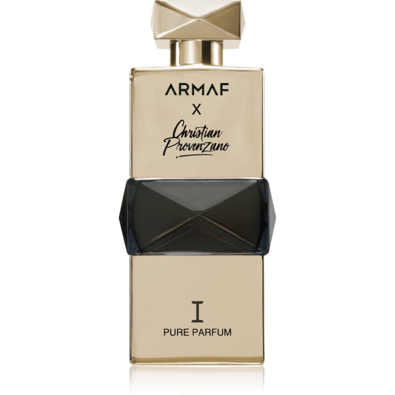 Armaf Christian Provenzano I. parfum Unisex 100 ml