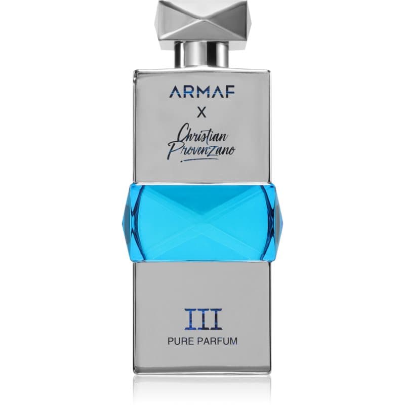 Armaf Christian Provenzano III. parfum Unisex 100 ml
