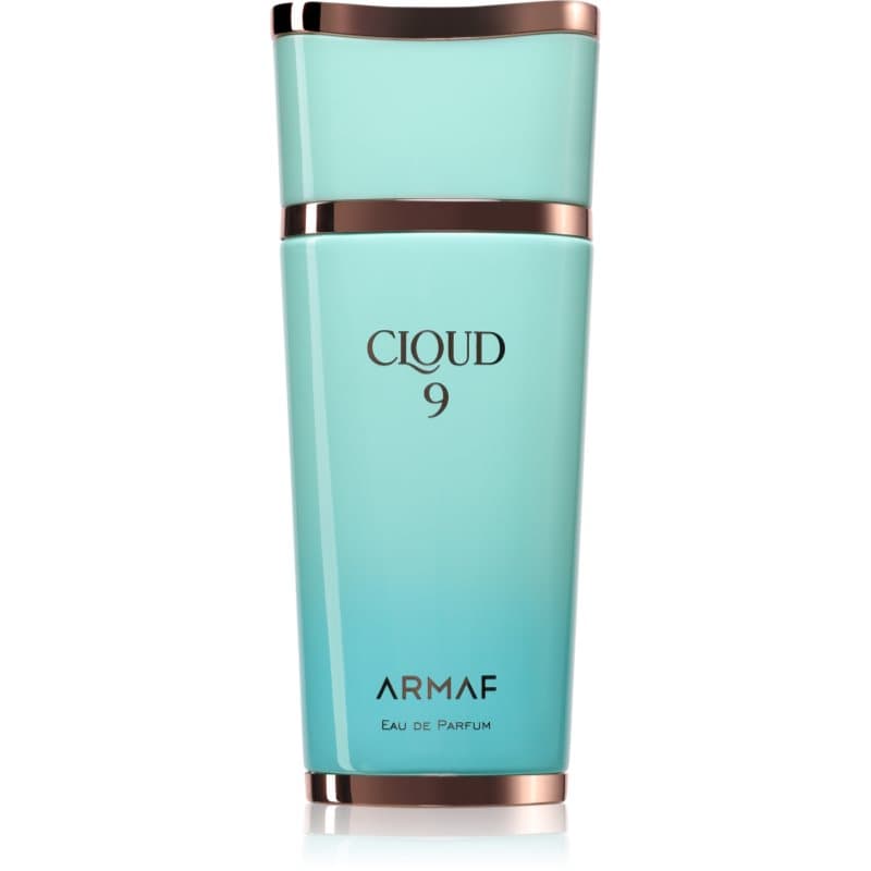 Armaf Cloud 9 Eau de Parfum Unisex 100 ml