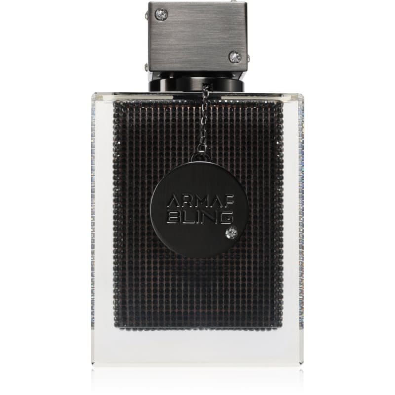 Armaf Club de Nuit Bling Eau de Parfum Unisex 75 ml