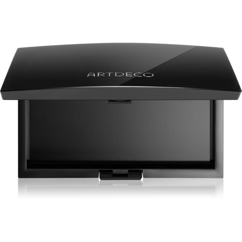 ARTDECO Beauty Box Magnum magnetisch doosje voor oogschaduw, blush en dekkende crème 5120 1 st