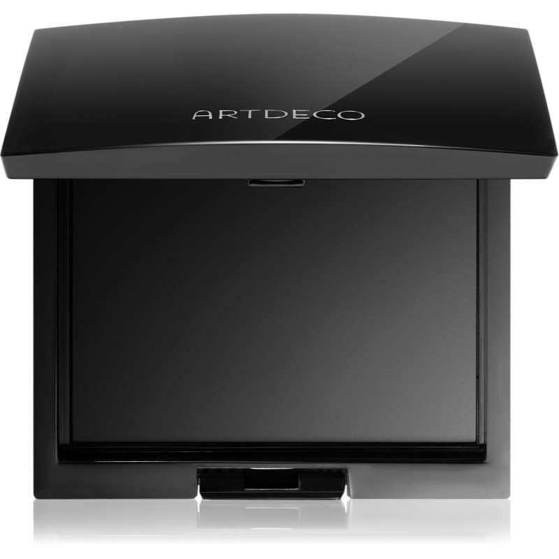 ARTDECO Beauty Box Quadrat magnetisch doosje voor oogschaduw, blush en dekkende crème 5130 1 st