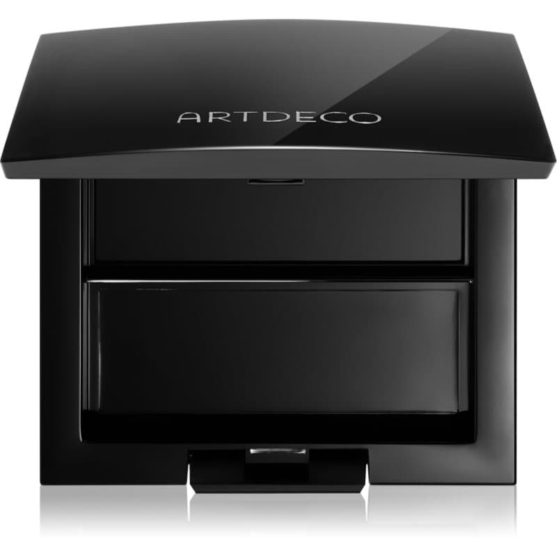 ARTDECO Beauty Box Trio magnetisch doosje voor oogschaduw, blush en dekkende crème 5152 1 st