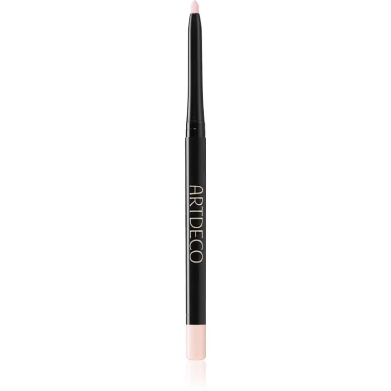 ARTDECO Invisible Lip Contour Transparante Lipliner met Puntenslijper 0.3 g