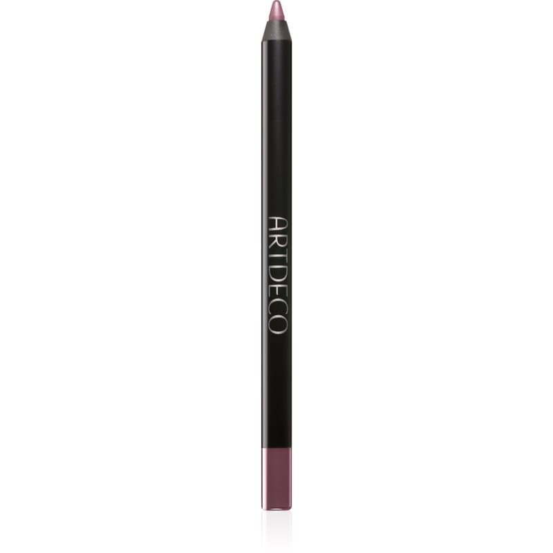 ARTDECO Soft Liner Waterproof Waterproef Lipliner Tint 172 Cool Mauve 1,2 gr