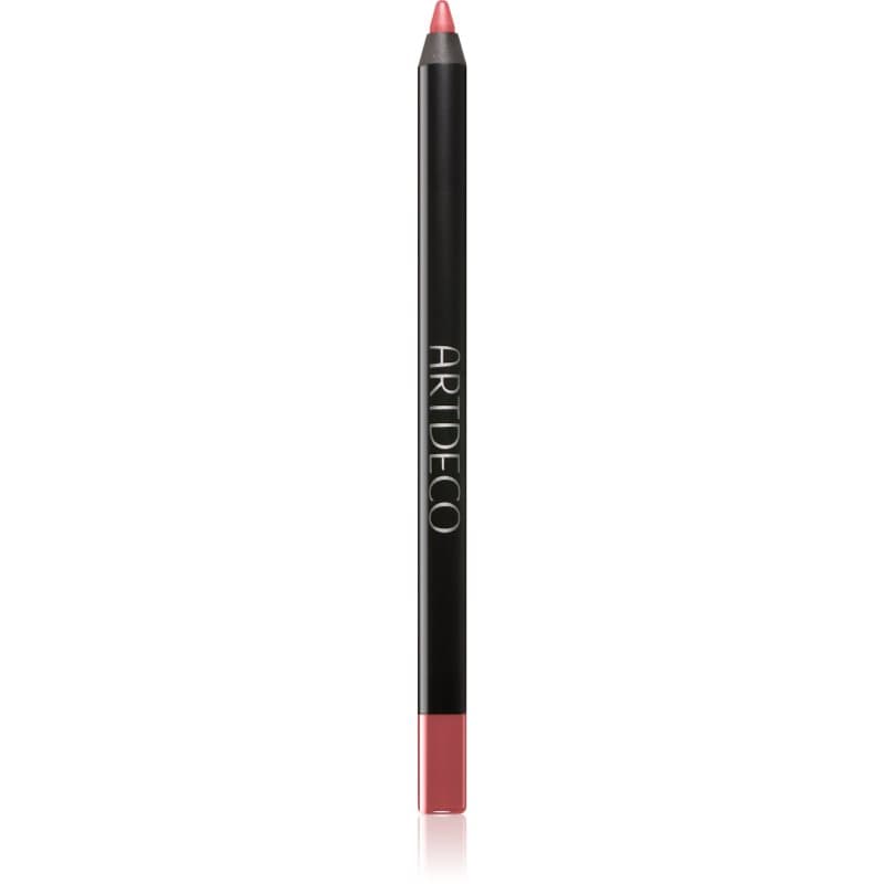 ARTDECO Soft Liner Waterproof Waterproef Lipliner Tint 131 Perfect Fit 1.2 g