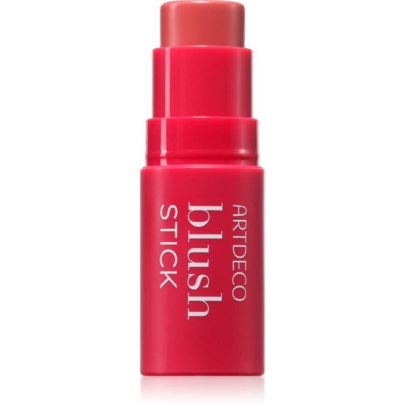 ARTDECO Blush Stick blush in stick Tint 2 Downtown 4.5 g