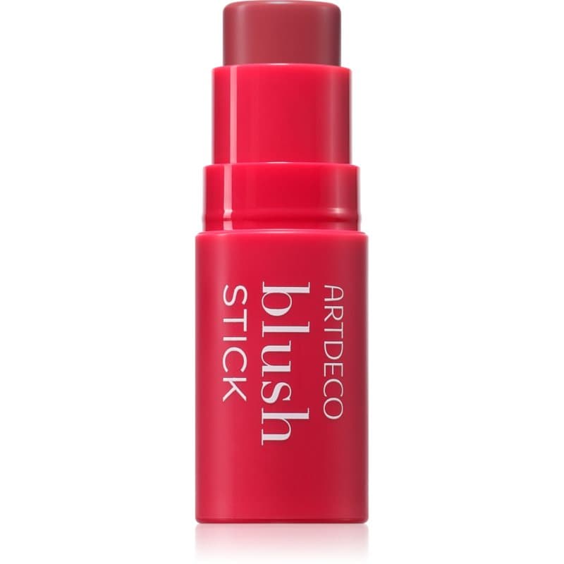 ARTDECO Blush Stick blush in stick Tint 6 Studio City 4.5 g
