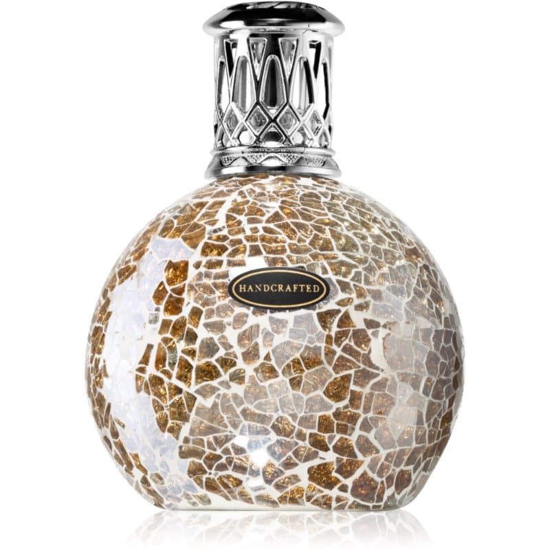 Ashleigh & Burwood London Aladdin's Cave katalytische lampen Klein 11 x 8 cm 1 st