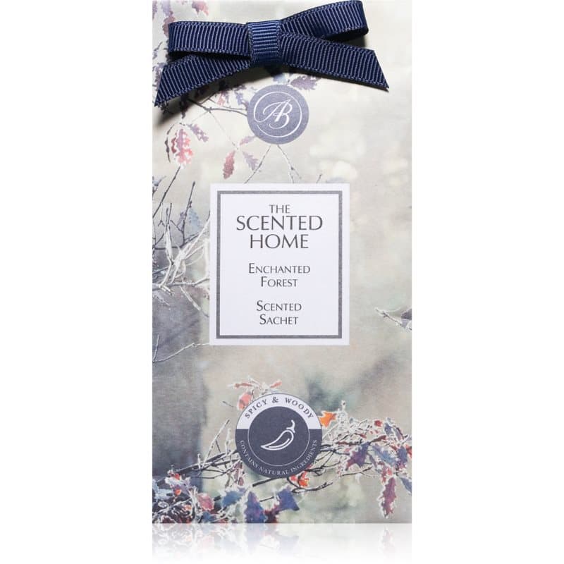 Ashleigh & Burwood London Enchanted Forest textielverfrisser 15 g