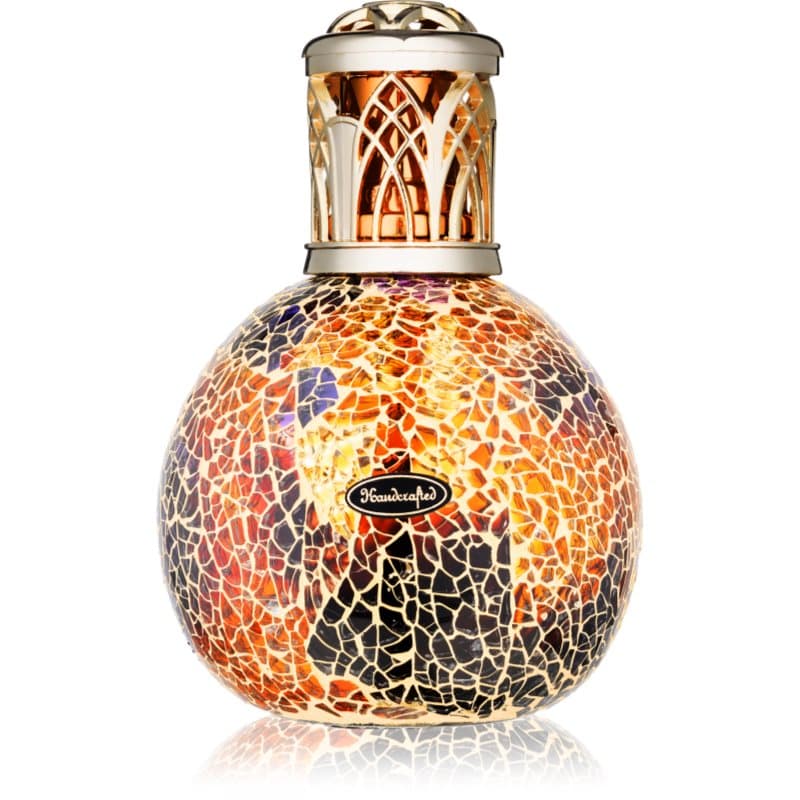 Ashleigh & Burwood London Egyptian Sunset katalytische lampen Grote 16x10 cm 1 st