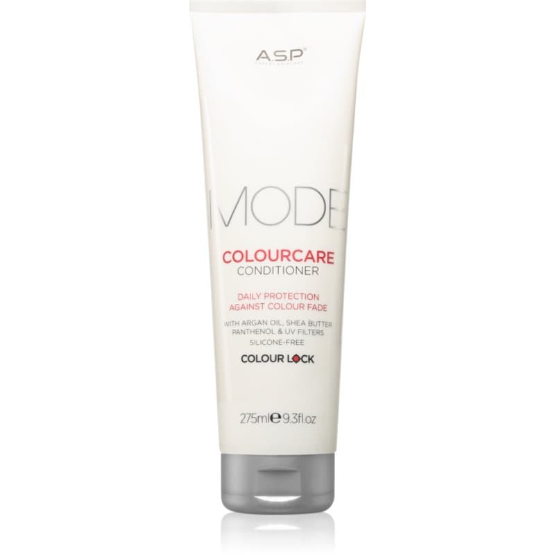 ASP MODE ColourCare conditioner voor kleurbescherming 275 ml