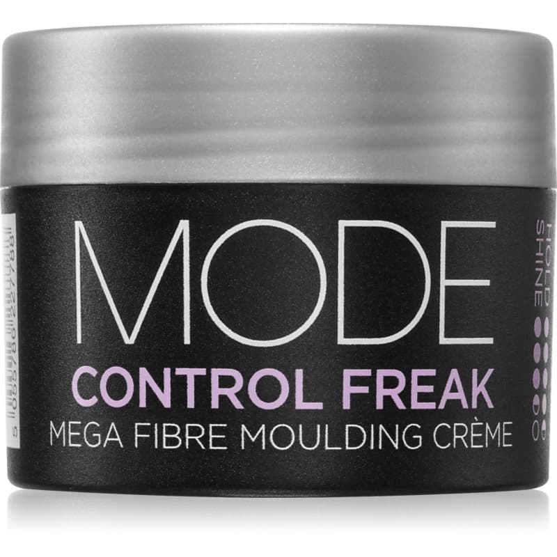 ASP MODE Control Freak Styling Pasta 75 ml