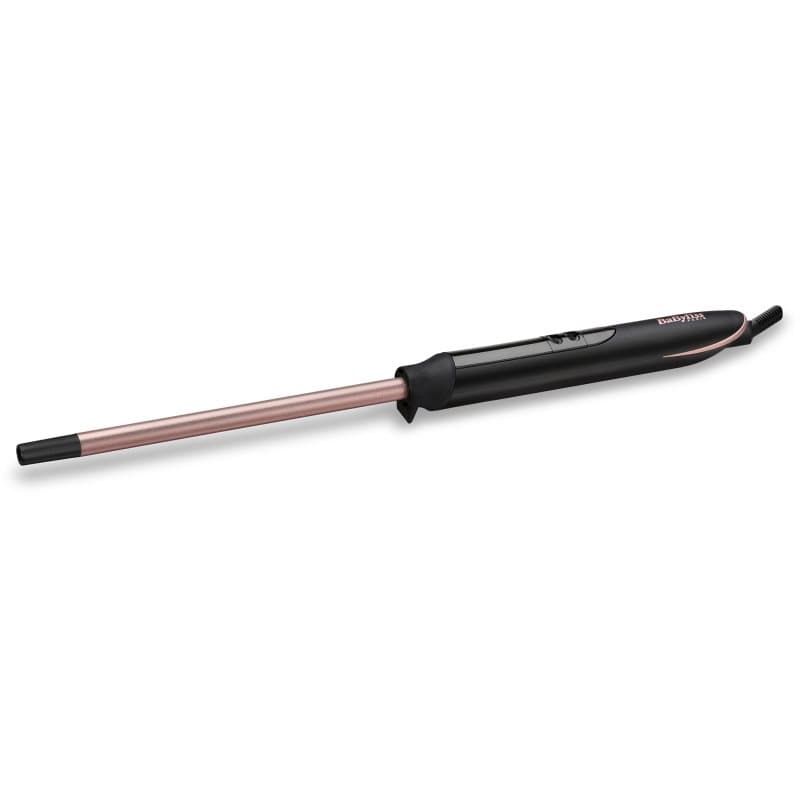 BaByliss C449E Krultang 1 st