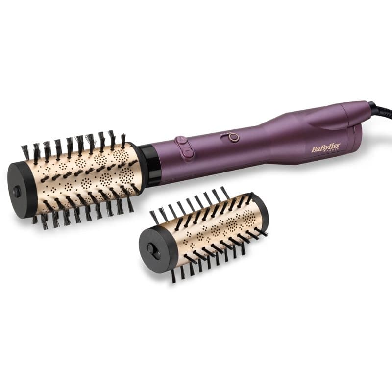 BaByliss AS950E hetelucht krultang