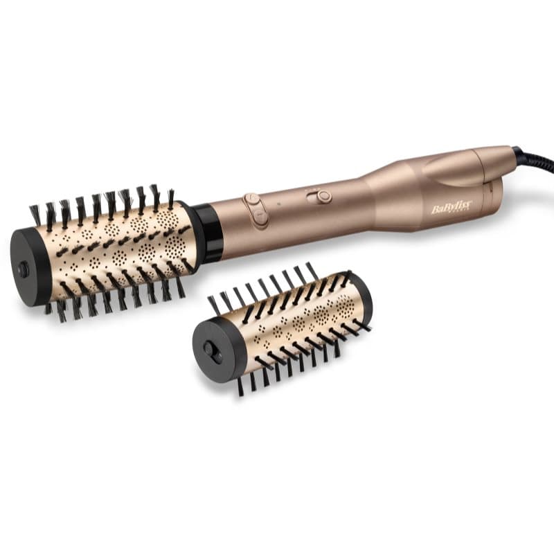 BaByliss AS952E hetelucht krultang 1 st