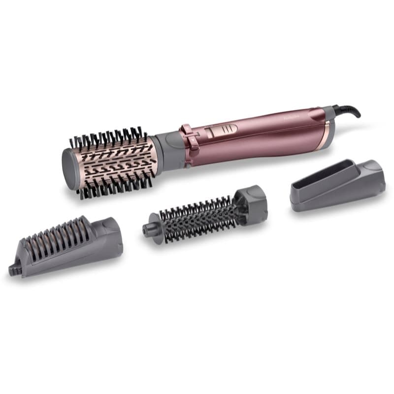 BaByliss AS960E hetelucht krultang 1 st