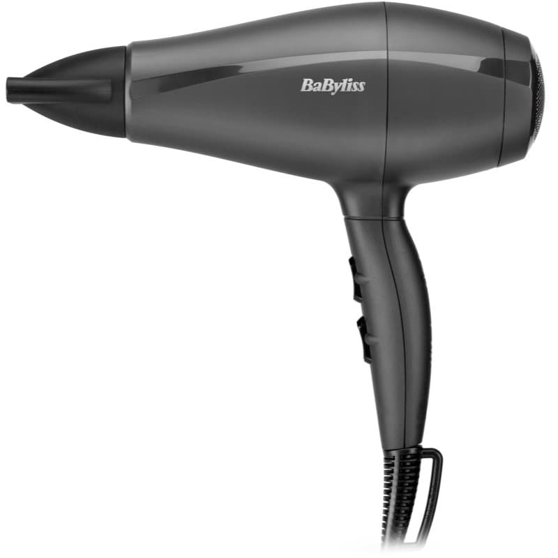 BaByliss 5910E Haarföhn 1 st