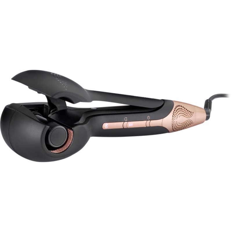 BaByliss C1900E Automatische Krultang 1 st