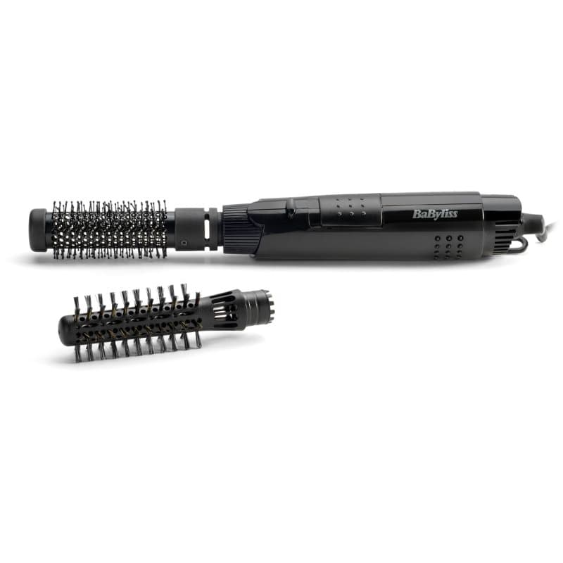 BaByliss AS86E Fohnstyler 1 st