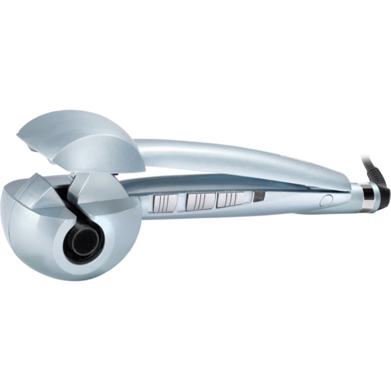 BaByliss C1700E Curling Wand Krultang 1 st