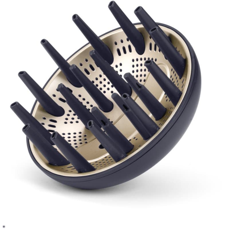 BaByliss Air Wand Föhn Diffuser 1 st