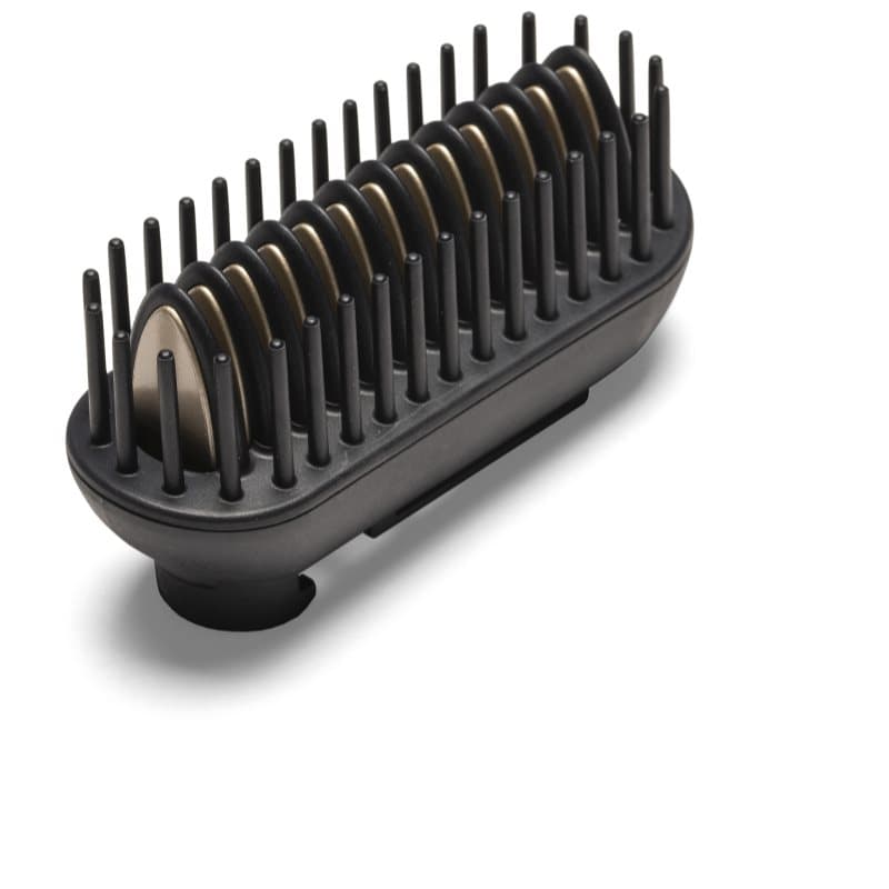 BaByliss Air Wand Straightener steilkop 1 st