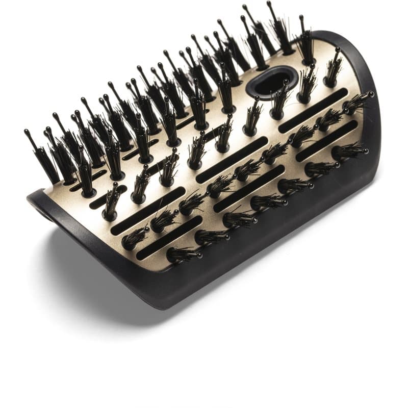 BaByliss Air Wand Volumizing Brush opzetborstel voor meer volume 1 st