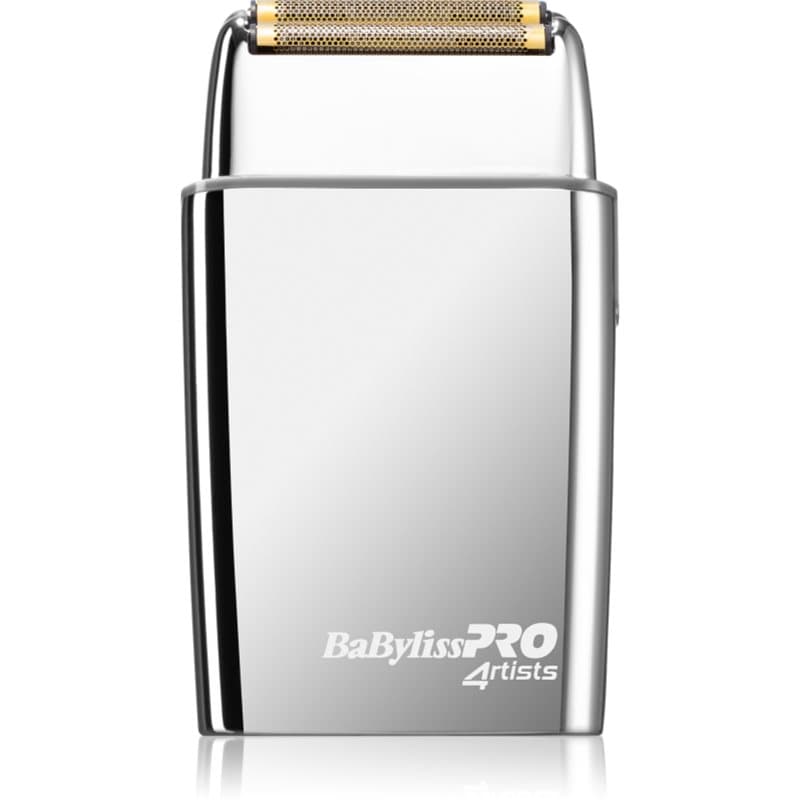 BaByliss PRO 4Artists FoilFX02 Scheerapparaat 1 st