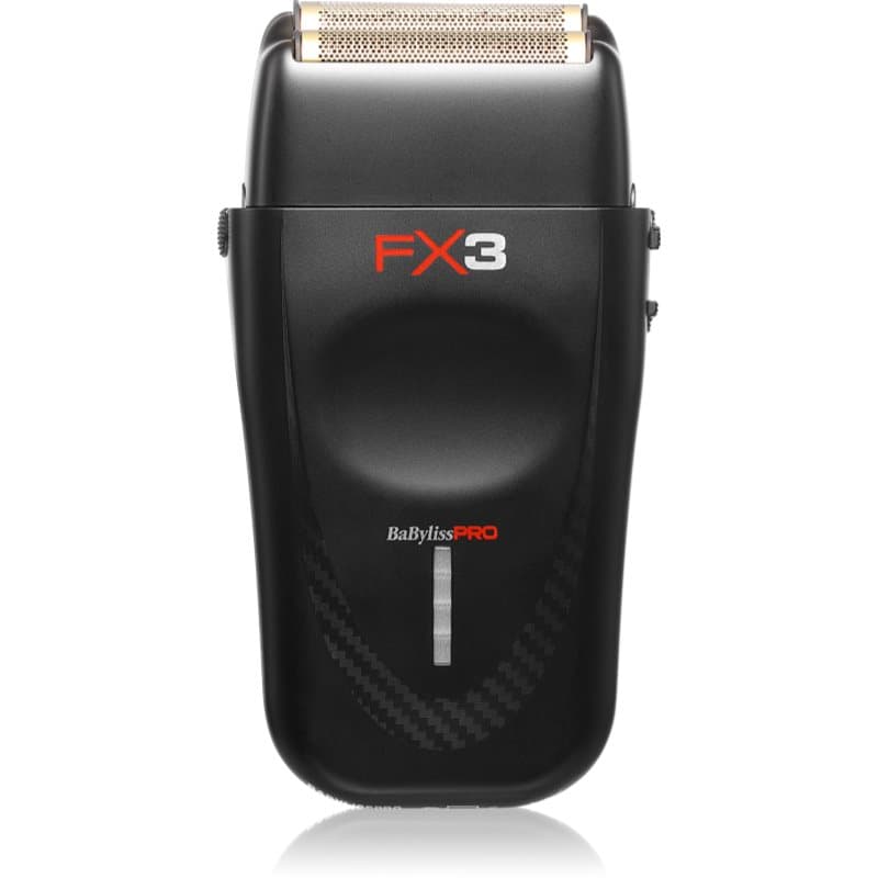 BaByliss PRO 4Artists FXX3SBE Elektrische Scheerapparaat 1 st