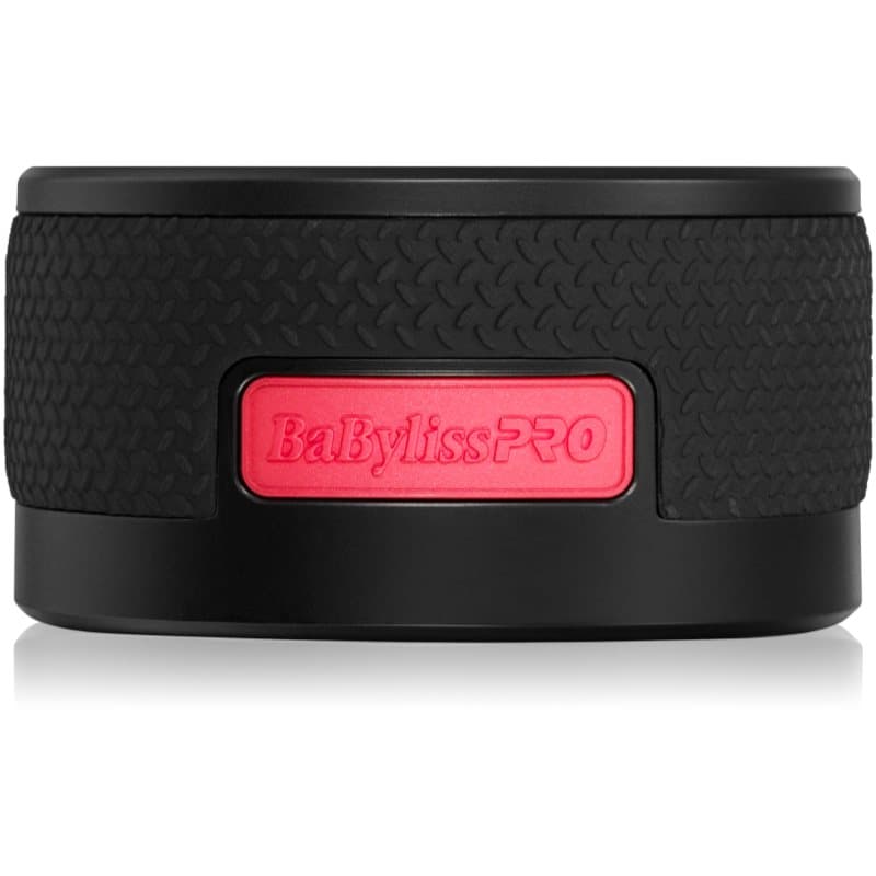 BaByliss PRO 4Artists Charging base BOOST+ Oplaadstation voor je scheerapparaat 1 st