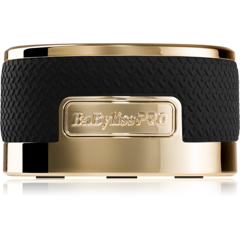 BaByliss PRO 4Artists FX8700GBPE Charging Base Oplaadstation voor je scheerapparaat 1 st