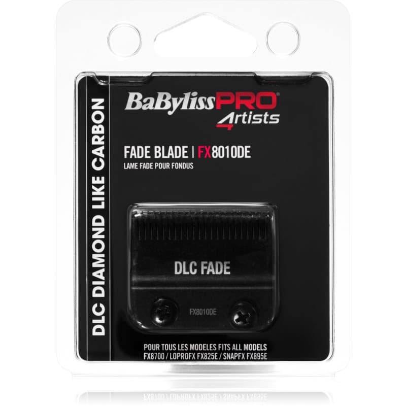BaByliss PRO Blades Fade Vervangende Opzetstuk 1 st