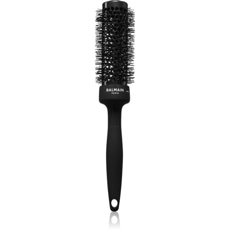 Balmain Hair Couture Ceramic Round Brush Haarborstel 1 ml