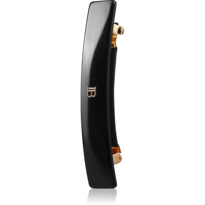 Balmain Hair Couture Acetate Barrette haarspeldje 1 st